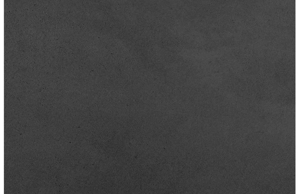 Goossens Eettafel Stone, Rechthoekig 220 x 110 cm