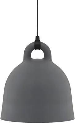 Bell Hanglamp Ø 42 cm