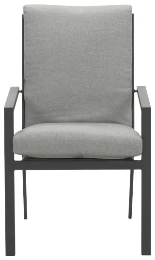 Garden Impressions Sergio dining tuinstoel OP=OP