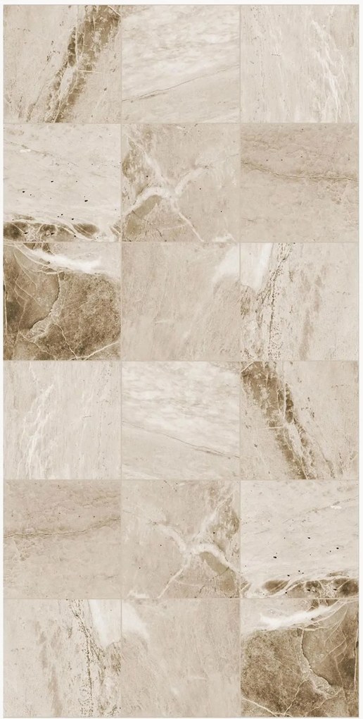 Vinyl vloerkleed Apofis
