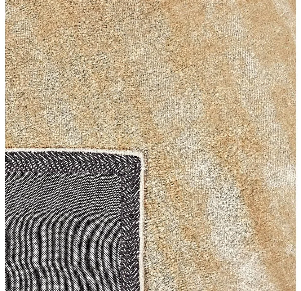 Goossens Vloerkleed Scilla, 190 x 290 cm