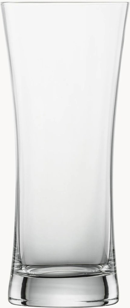 Bierglazen Beer Basic, 6-delig