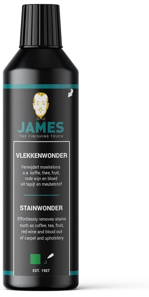 James James Vlekkenwonder - 250ml