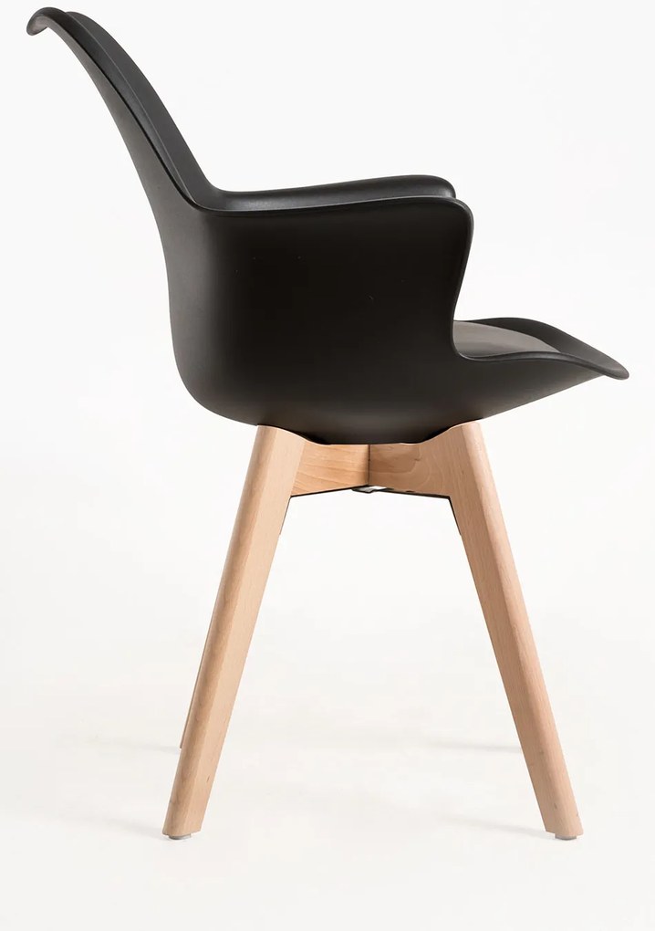 Synk Fauteuil