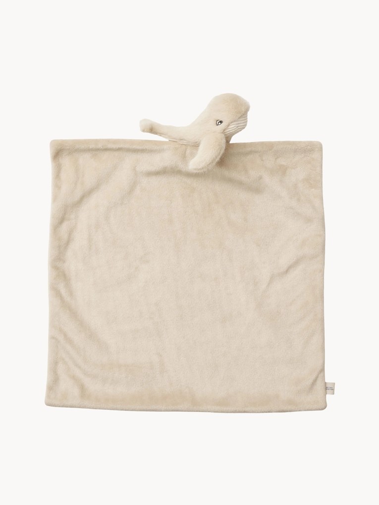 Babydekbedje Camdon