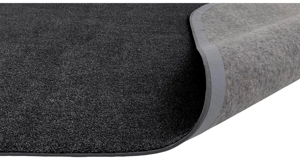 Goossens Excellent Vloerkleed Unique (bb), Edge: 187 x 280 cm