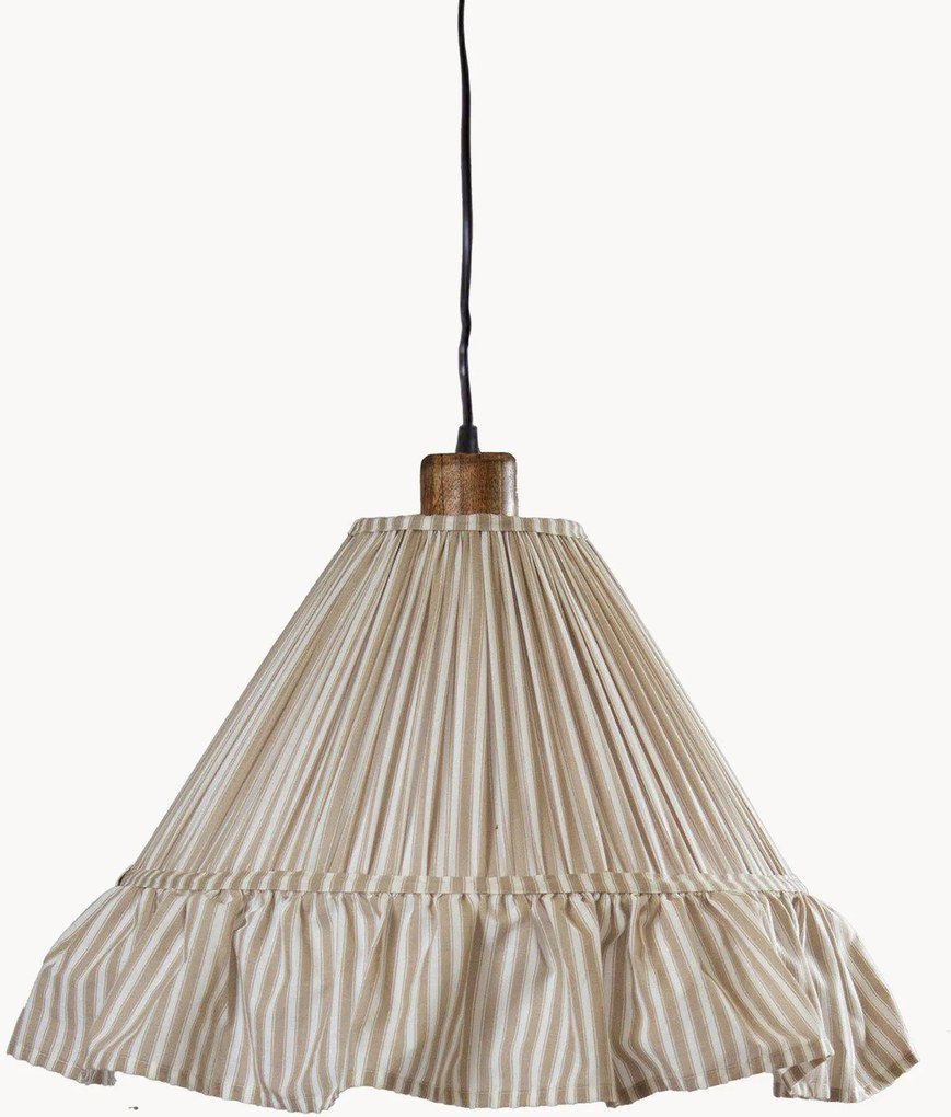 Hanglamp Estrid