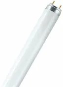 Ledvance L 30W/76 FLH1