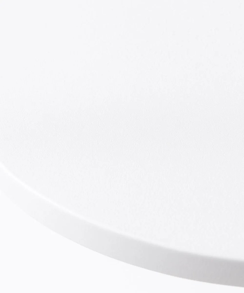 Hoge Tafel Sunset 60 cm
