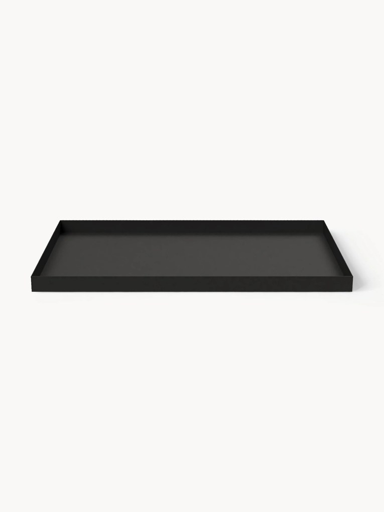 Decoratieve schaal Susi