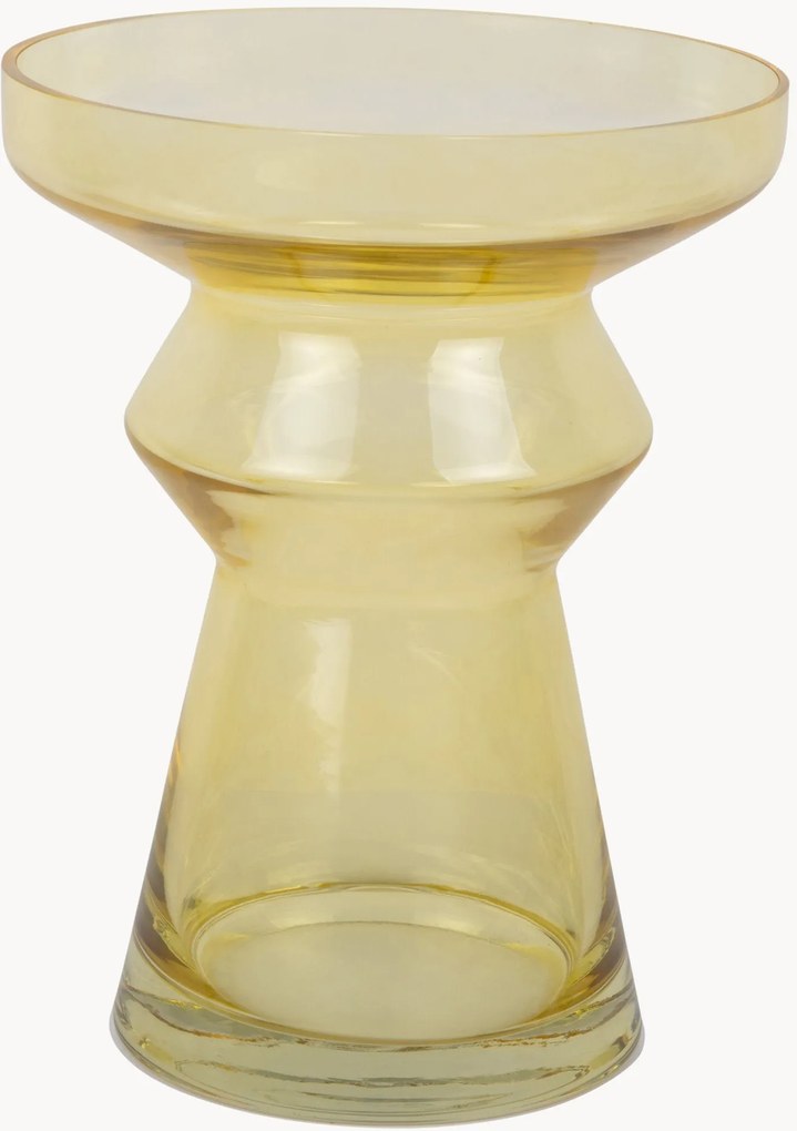 Vaas Majesto, H 30 cm