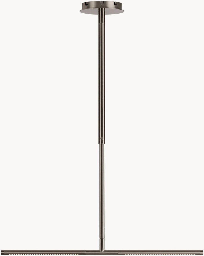LED plafondlamp Omni