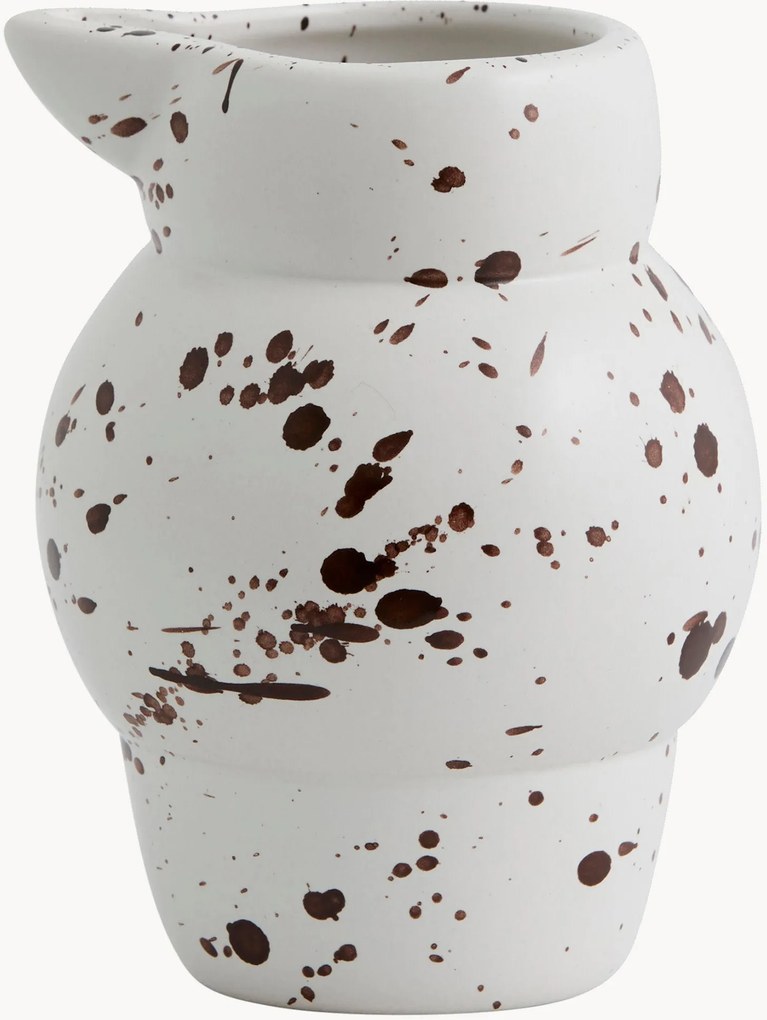Karaf Ria, 300 ml