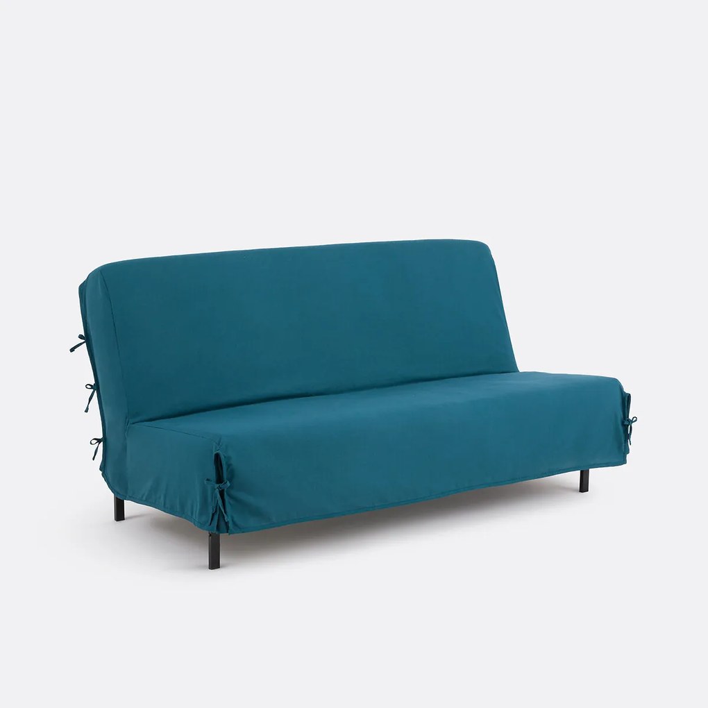 Hoes voor clic-clac SCENARIO