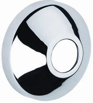 Grohe rozet set van 2-stuks