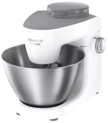 KHH300WH MultiOne foodprocessor