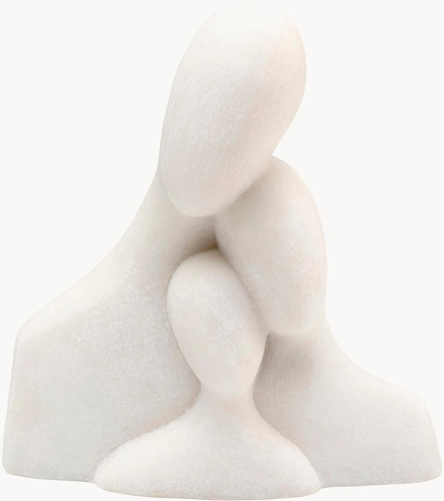 Decoratief object Soft Family