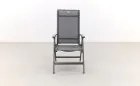 Hartman Milaan/Chaneo verstelbare tuinset - 180x90 cm. - 5-delig