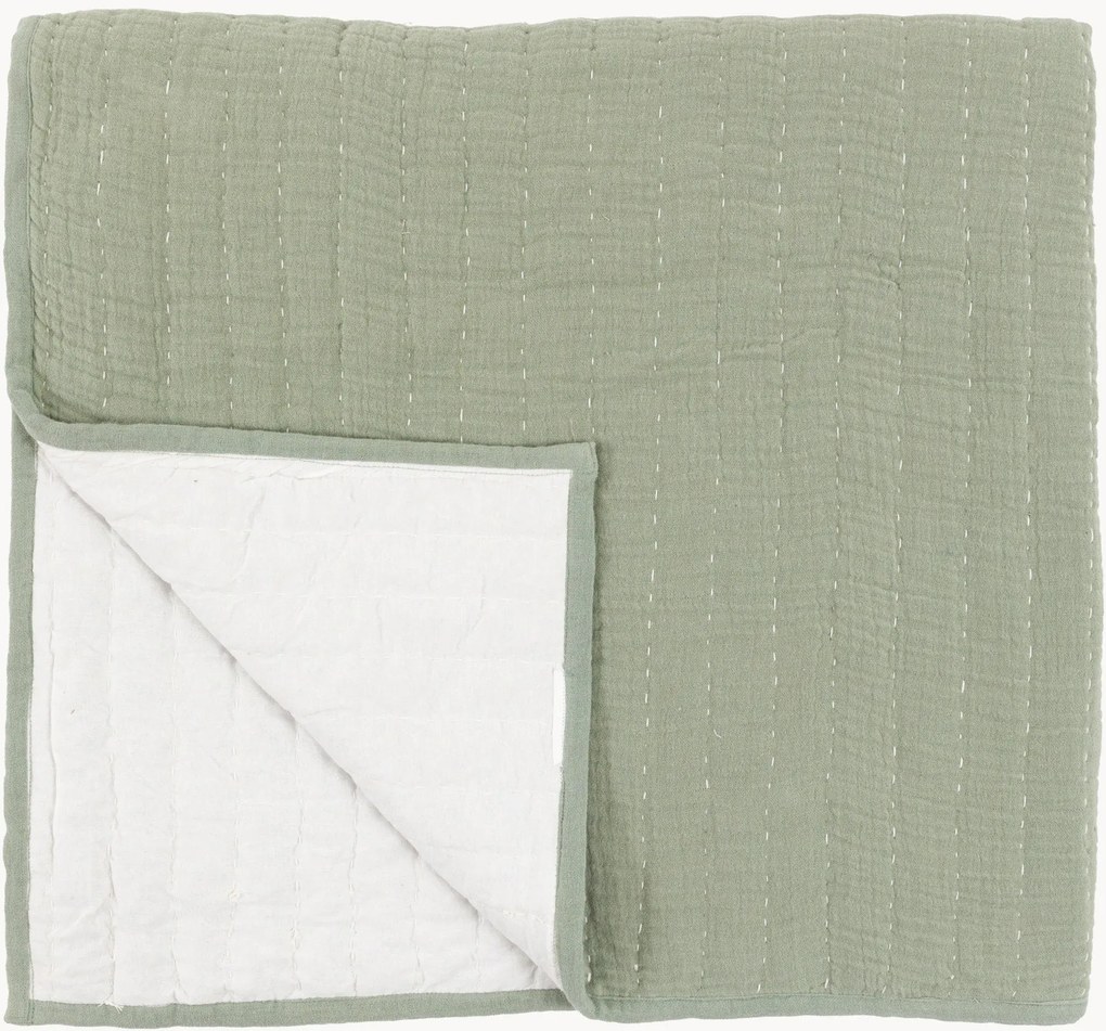 Bedsprei Alcove