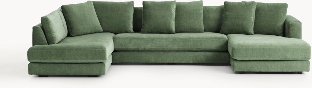 XL bank Tribeca