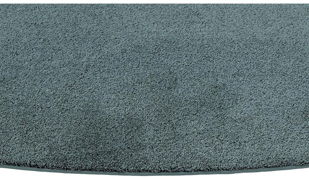 Goossens Excellent Vloerkleed Unique (bb), Ellips: 179 x 300 cm