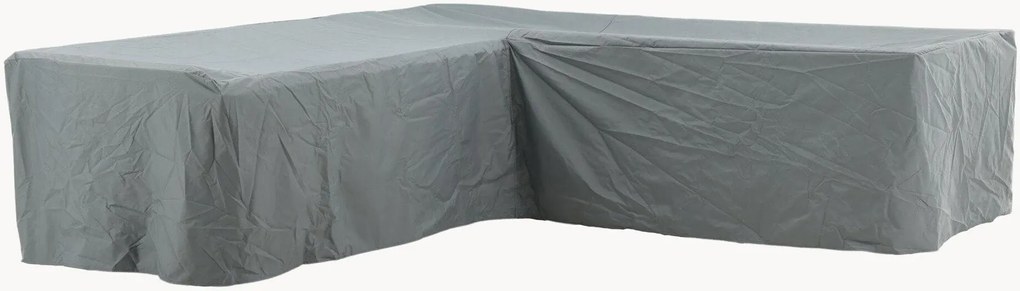 Beschermhoes Klas voor hoekbanken