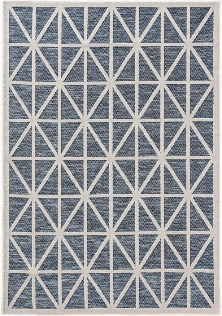 Indoor & outdoor vloerkleed Orion