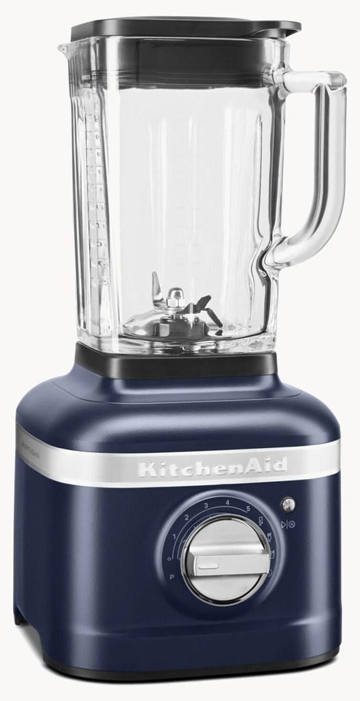 Blender K400 Artisan
