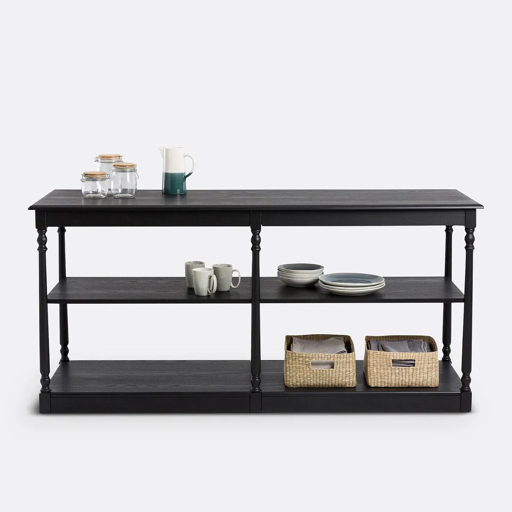 Wandtafel L180 cm, Reipard