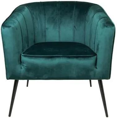 Chester Fauteuil