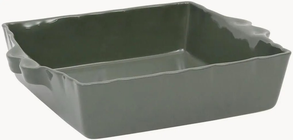 Ovenschaal Feston