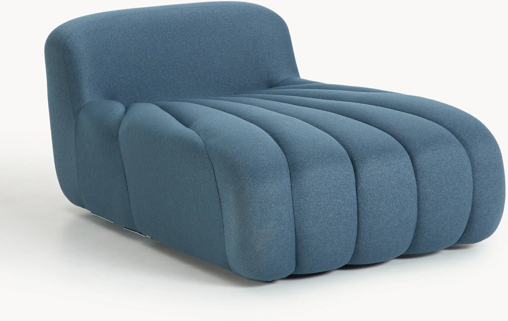 Chaiselongue module Coco