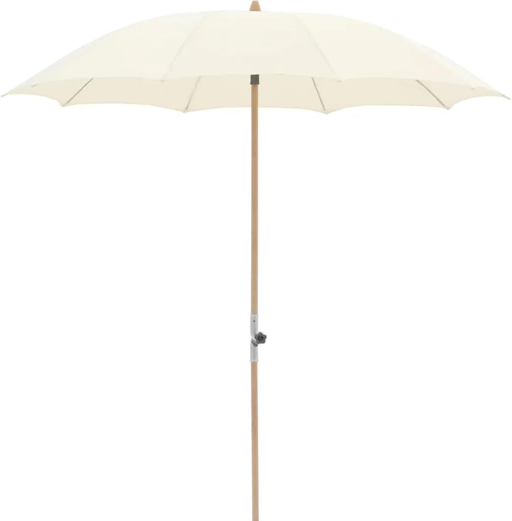 Suncomfort by Rustico parasol ø 220cm - Laagste prijsgarantie!