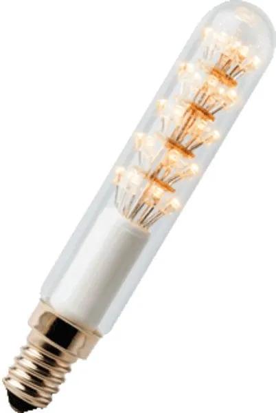 BAILEY Retrofit Ledlamp L11.5cm diameter: 2cm Wit 80100031955