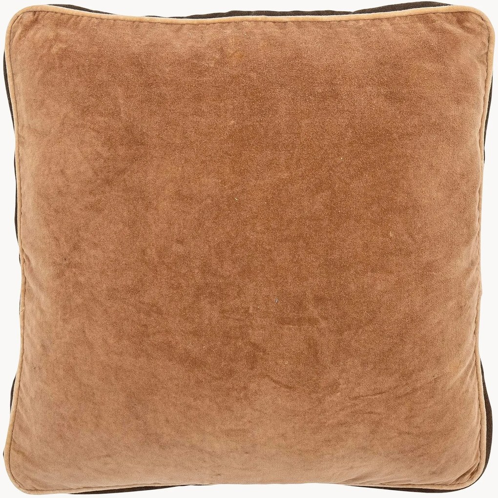 Katoenen kussen Aurial