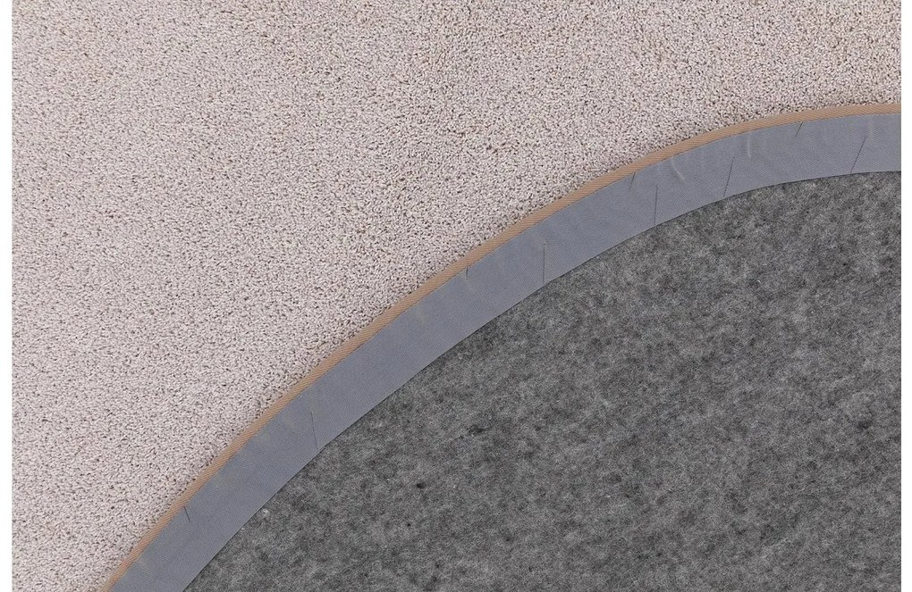 Goossens Excellent Vloerkleed Unique (bb), Organisch: 178 x 240 cm