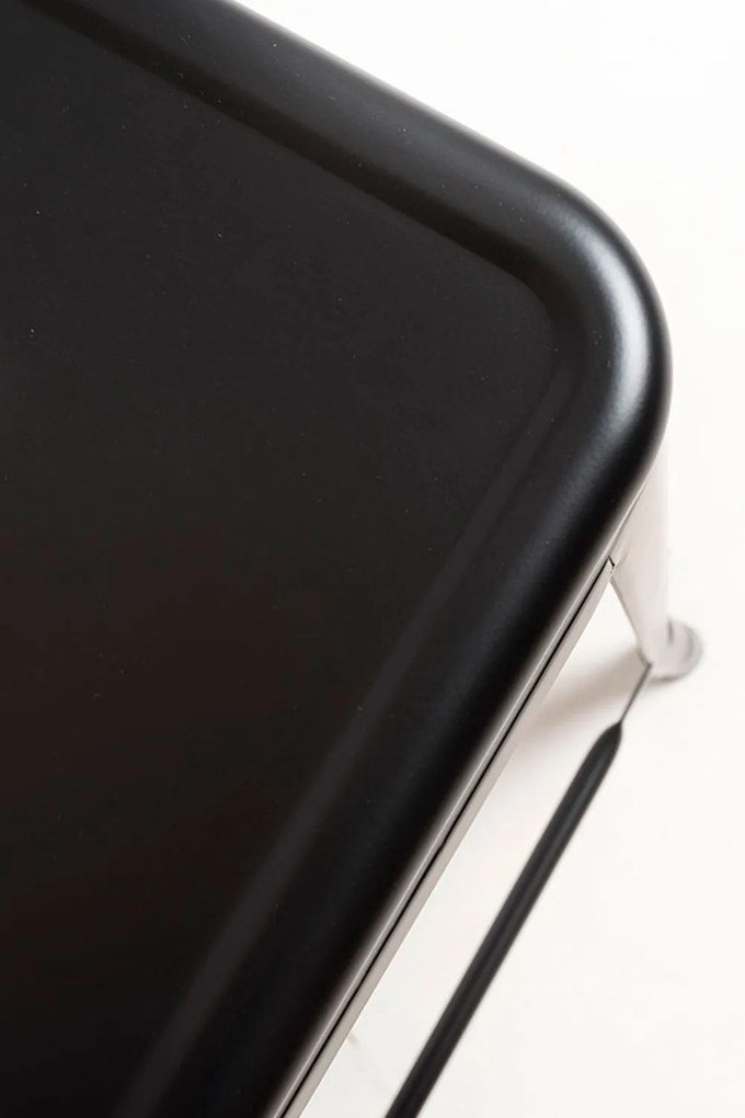 Pak 4 lage Torix krukken