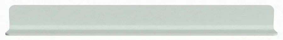 Mondiaz Spot spiegel rond Ø120cm met planchet greey