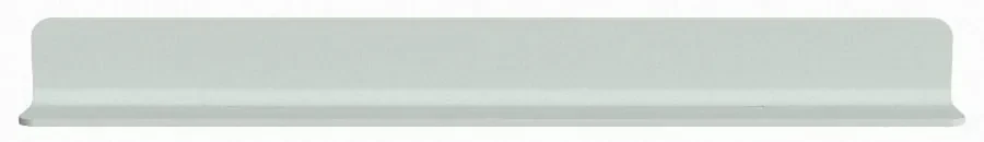 Mondiaz Spot spiegel rond Ø120cm met planchet greey