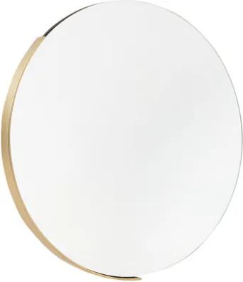 Ronde spiegel 38 cm