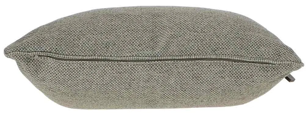 Cosipillow Comfort warmtekussen grey - 50x50cm