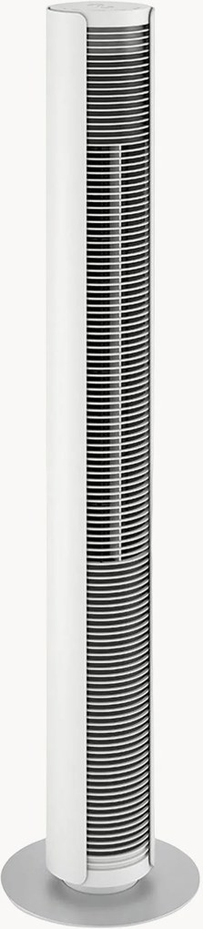 Torens ventilator Peter