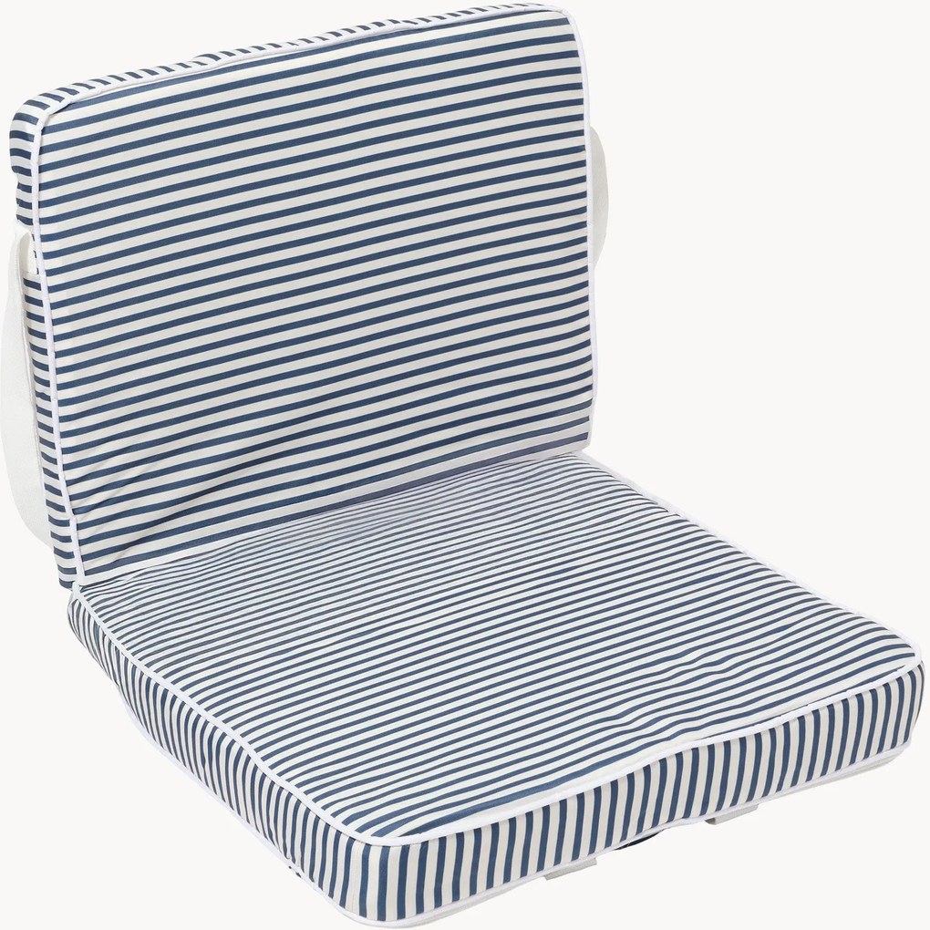 Outdoor ligstoel kussen Take Anywhere