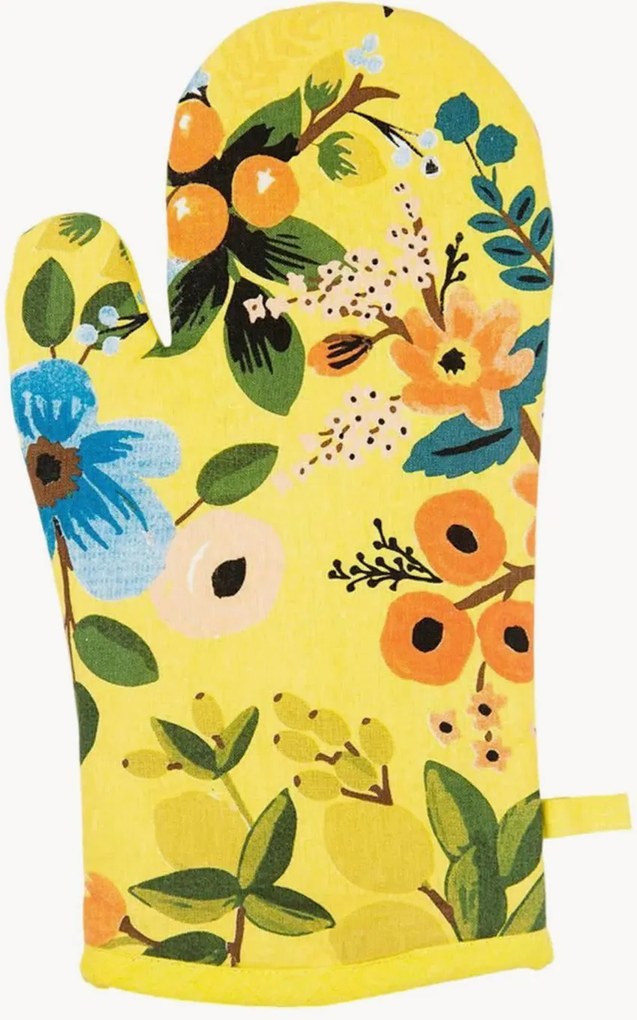 Ovenwant Fiori Frida