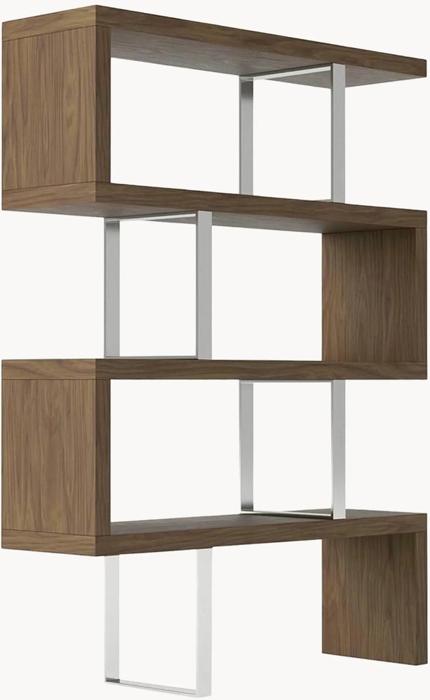 Stellingkast Kira