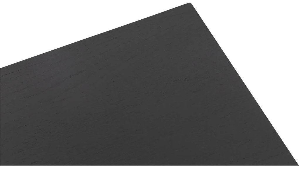 Goossens Bijzettafel Quinze, 50 x 60 x 35cm