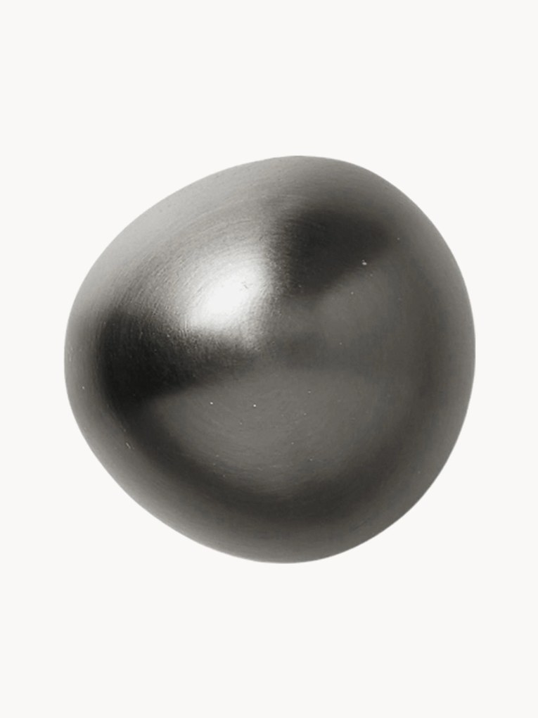 Wandhaak Mushroom