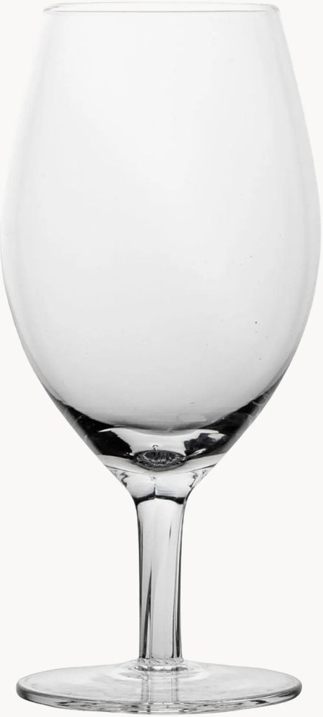 Tumblers Saga, 2-delig
