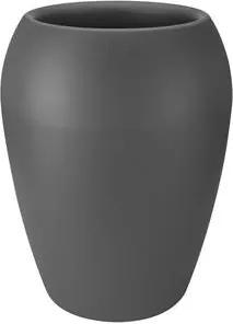 Pure Amphora Bloempot 55 cm