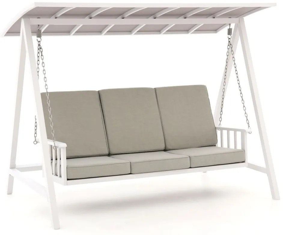 Manifesto Montalo schommelbank 213cm